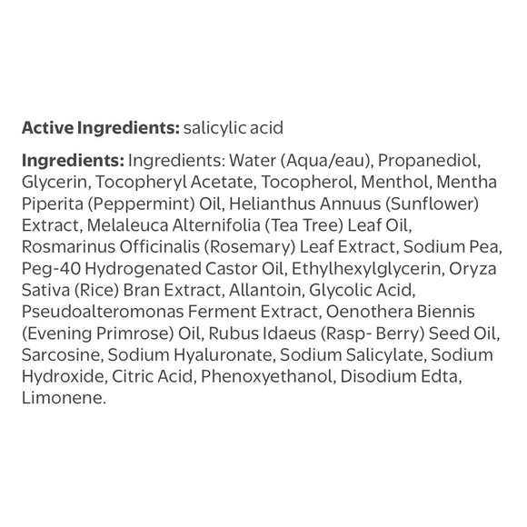 Its a 10 Scalp Restore Miracle Calming Spray 4oz Leave In Soothing Treatment NEW - Picture 4 of 6